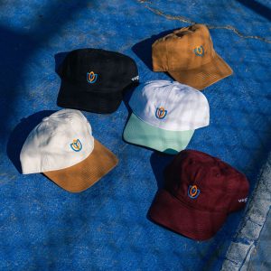 VEGAS APPAREL - JOCKEYS - VARIEDAD