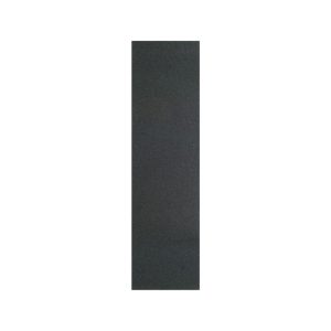 LIJA NEGRA -  OS 780